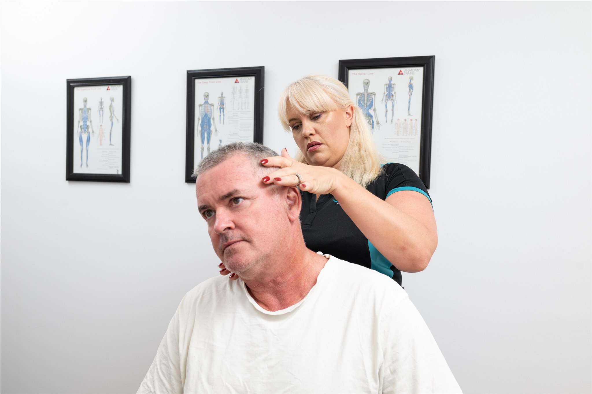 deception-bay-chiropractor-assessment